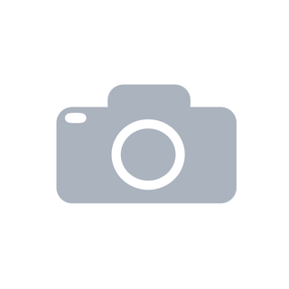 Animal Print Candles