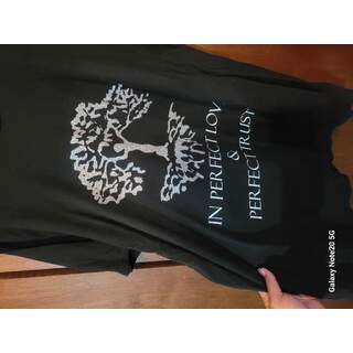 In Perfect Love Goddess Tree-2x